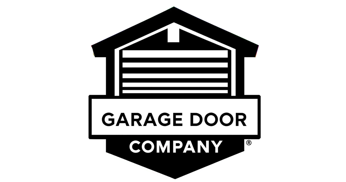 Garage Door Repair services in Ashland, MA