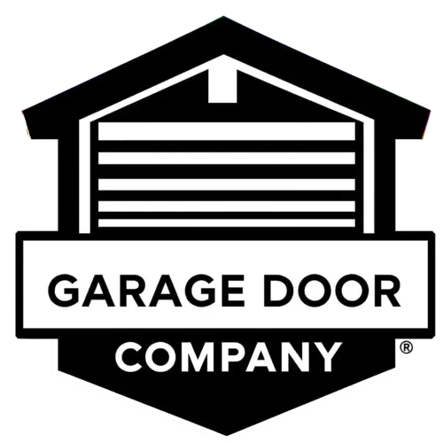 Natick Garage Door Repair